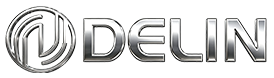 SHANDONG DEHUILIN NEW MATERIALS CO., LTD.