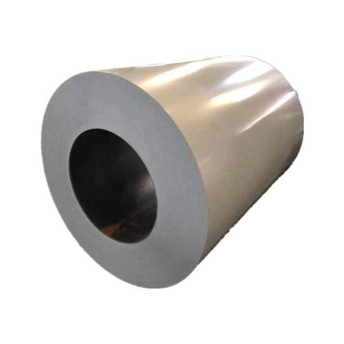 PPGL coil